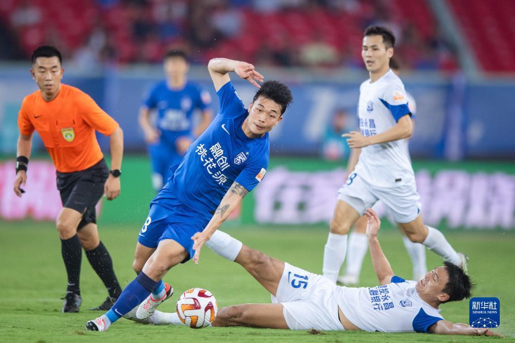 捕鱼赢钱10元提现