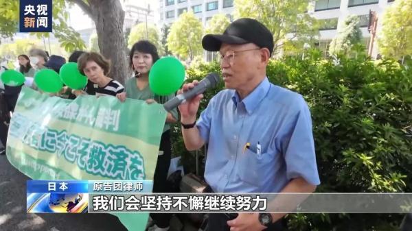 小玛丽捕鱼vip充值表